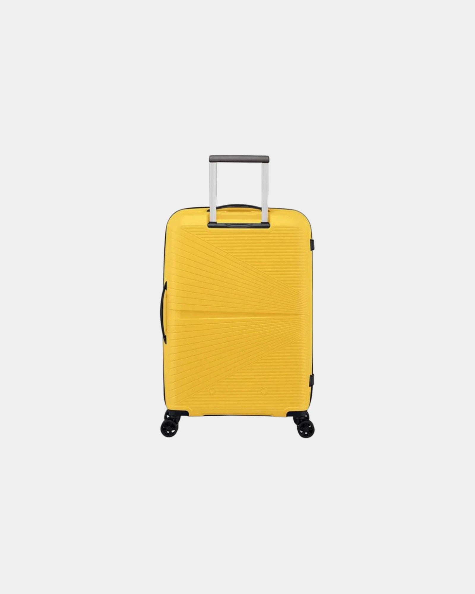 Koffer American Tourister Airconic 67cm om te personaliseren - 18