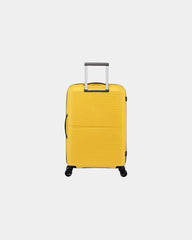 Koffer American Tourister Airconic 67cm om te personaliseren - 18