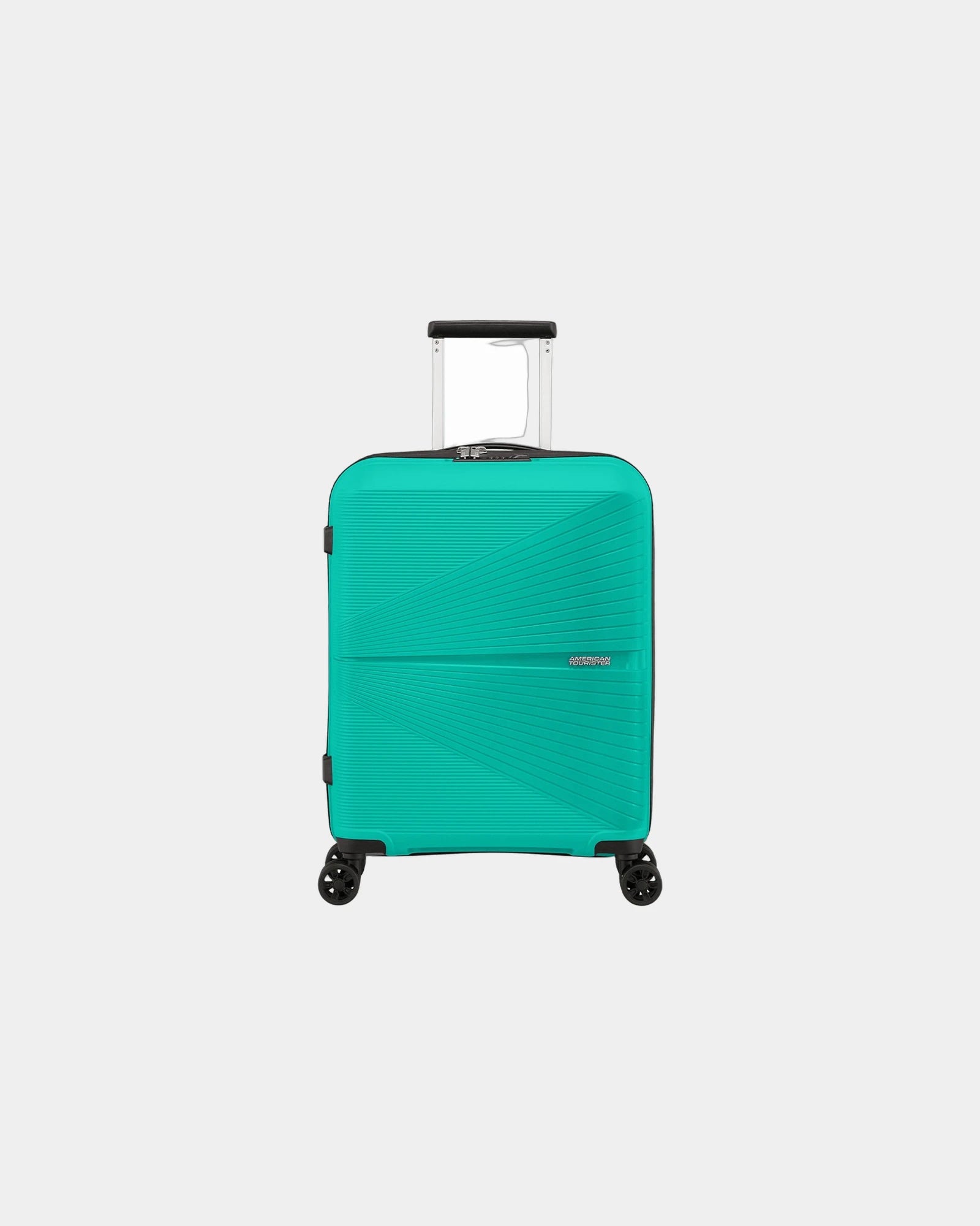 Koffer American Tourister Airconic 67cm om te personaliseren - 37