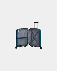 Koffer American Tourister Airconic 67cm om te personaliseren - 31