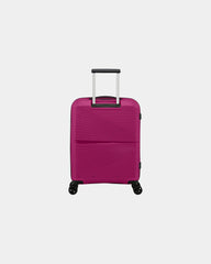 Koffer American Tourister Airconic 67cm om te personaliseren - 26