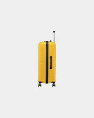Koffer American Tourister Airconic 67cm om te personaliseren - 20