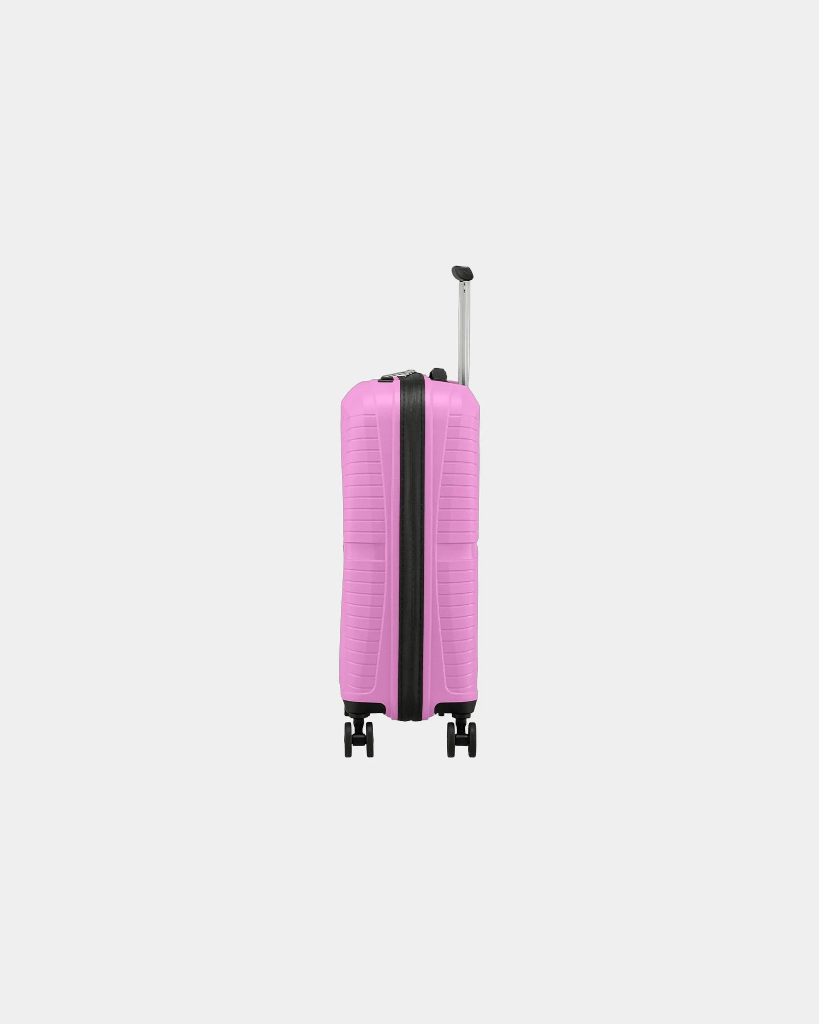 Koffer American Tourister Airconic 67cm om te personaliseren - 41
