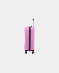 Koffer American Tourister Airconic 67cm om te personaliseren - 41