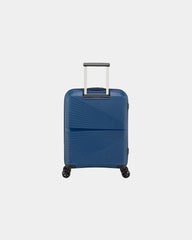 Koffer American Tourister Airconic 67cm om te personaliseren - 6