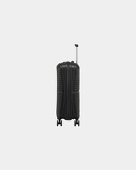 Koffer American Tourister Airconic 67cm om te personaliseren - 4