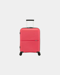Koffer American Tourister Airconic 67cm om te personaliseren - 21