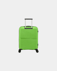 Koffer American Tourister Airconic 67cm om te personaliseren - 10