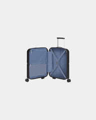 Koffer American Tourister Airconic 67cm om te personaliseren - 3