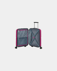 Koffer American Tourister Airconic 67cm om te personaliseren - 27