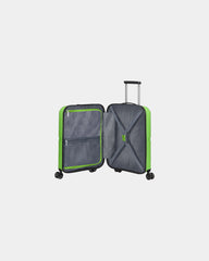 Koffer American Tourister Airconic 67cm om te personaliseren - 11