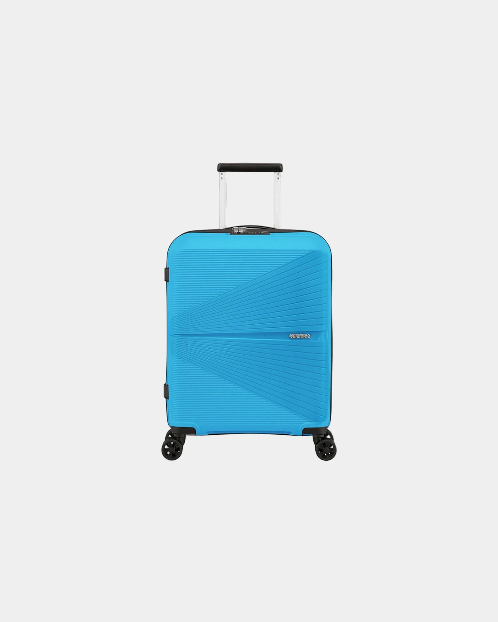 Koffer American Tourister Airconic 67cm om te personaliseren - 13