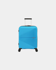 Koffer American Tourister Airconic 67cm om te personaliseren - 13