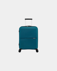 Koffer American Tourister Airconic 67cm om te personaliseren - 29