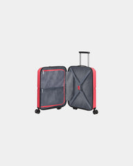 Koffer American Tourister Airconic 67cm om te personaliseren - 23