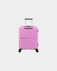 Koffer American Tourister Airconic 67cm om te personaliseren - 44