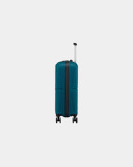 Koffer American Tourister Airconic 67cm om te personaliseren - 32