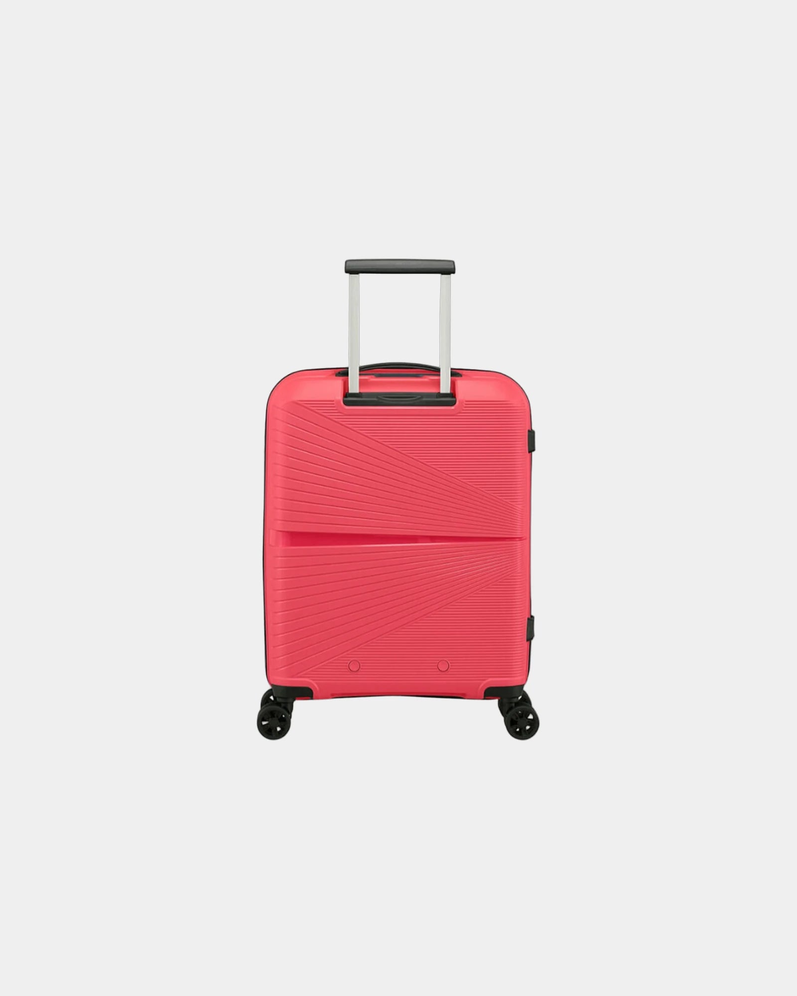 Koffer American Tourister Airconic 67cm om te personaliseren - 22