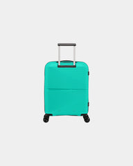 Koffer Airconic 77 cm om te personaliseren - 38