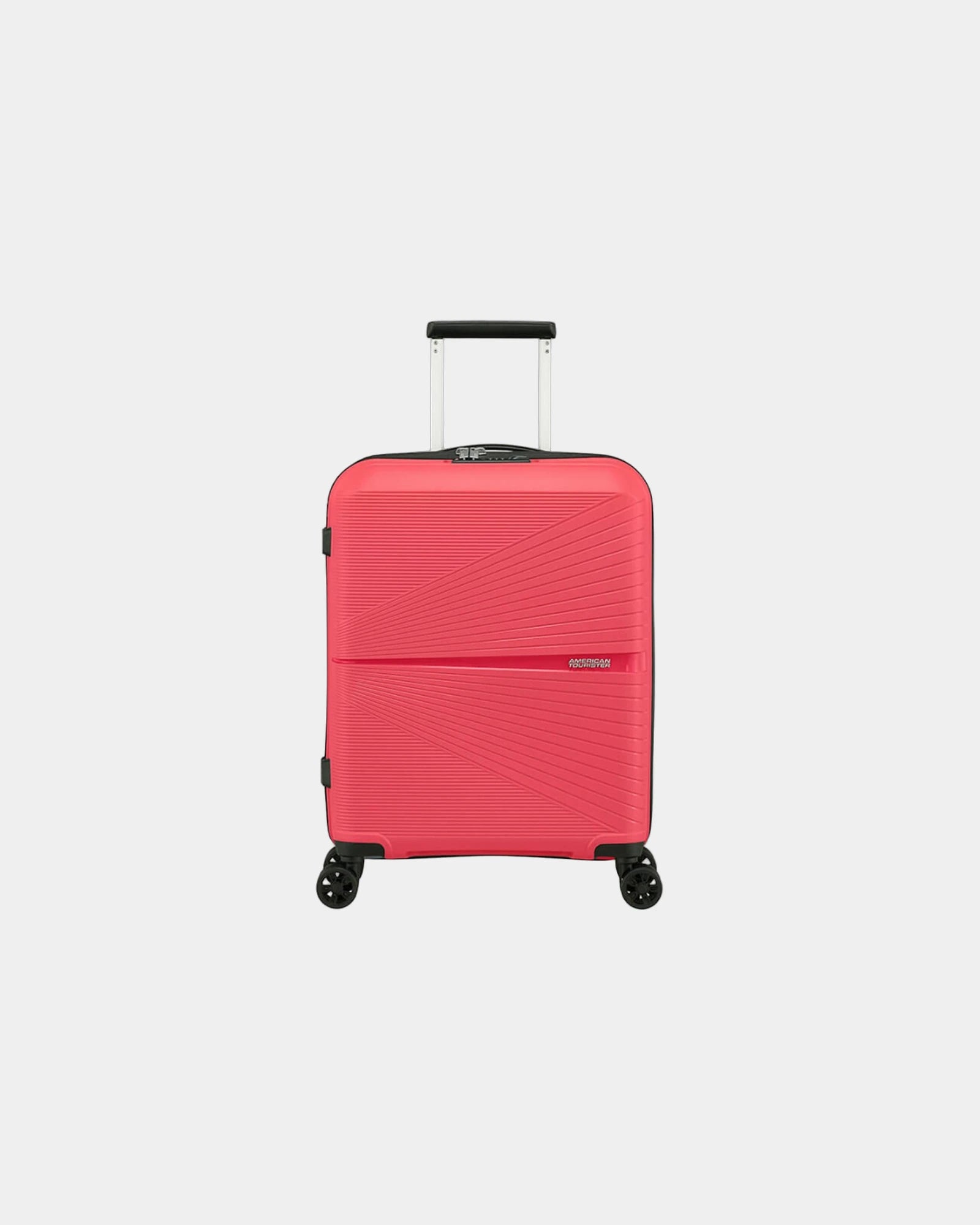 Koffer Airconic 77 cm om te personaliseren - 21
