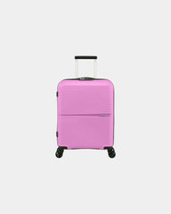 Koffer Airconic 77 cm om te personaliseren - Roze
