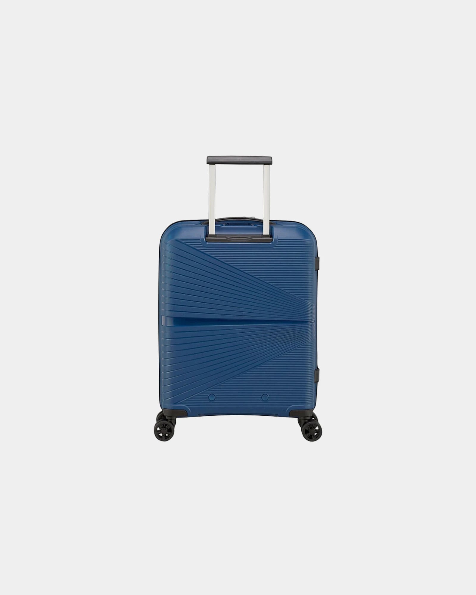Koffer Airconic 77 cm om te personaliseren - 6