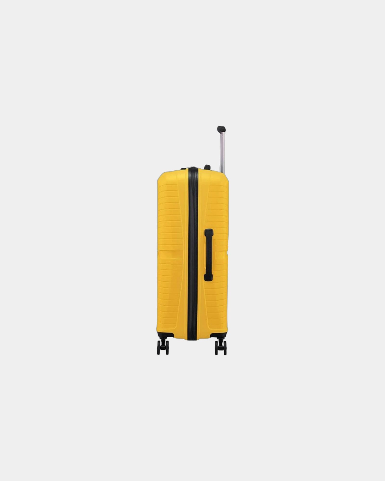 Koffer Airconic 77 cm om te personaliseren - 20