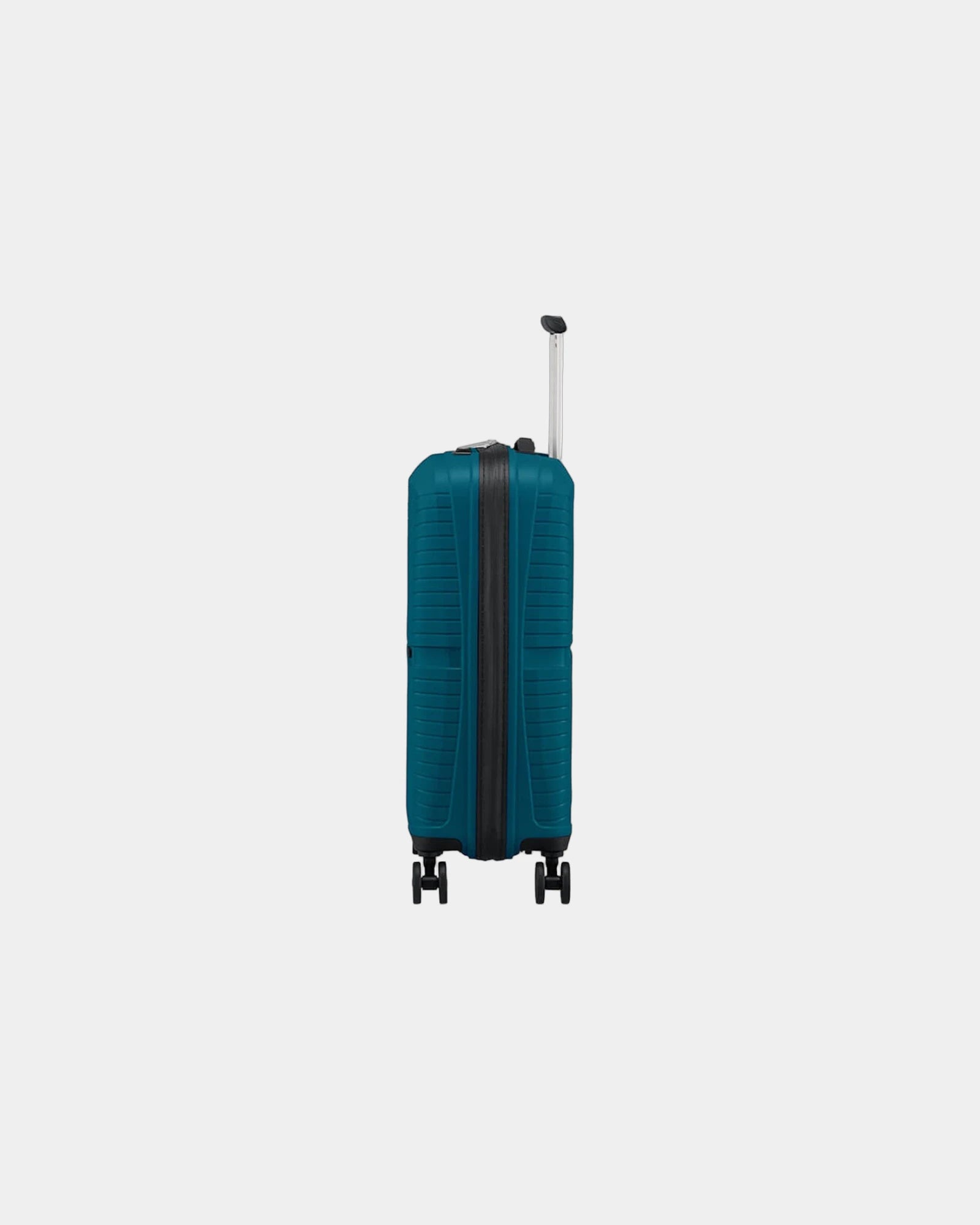 Koffer Airconic 77 cm om te personaliseren - 35