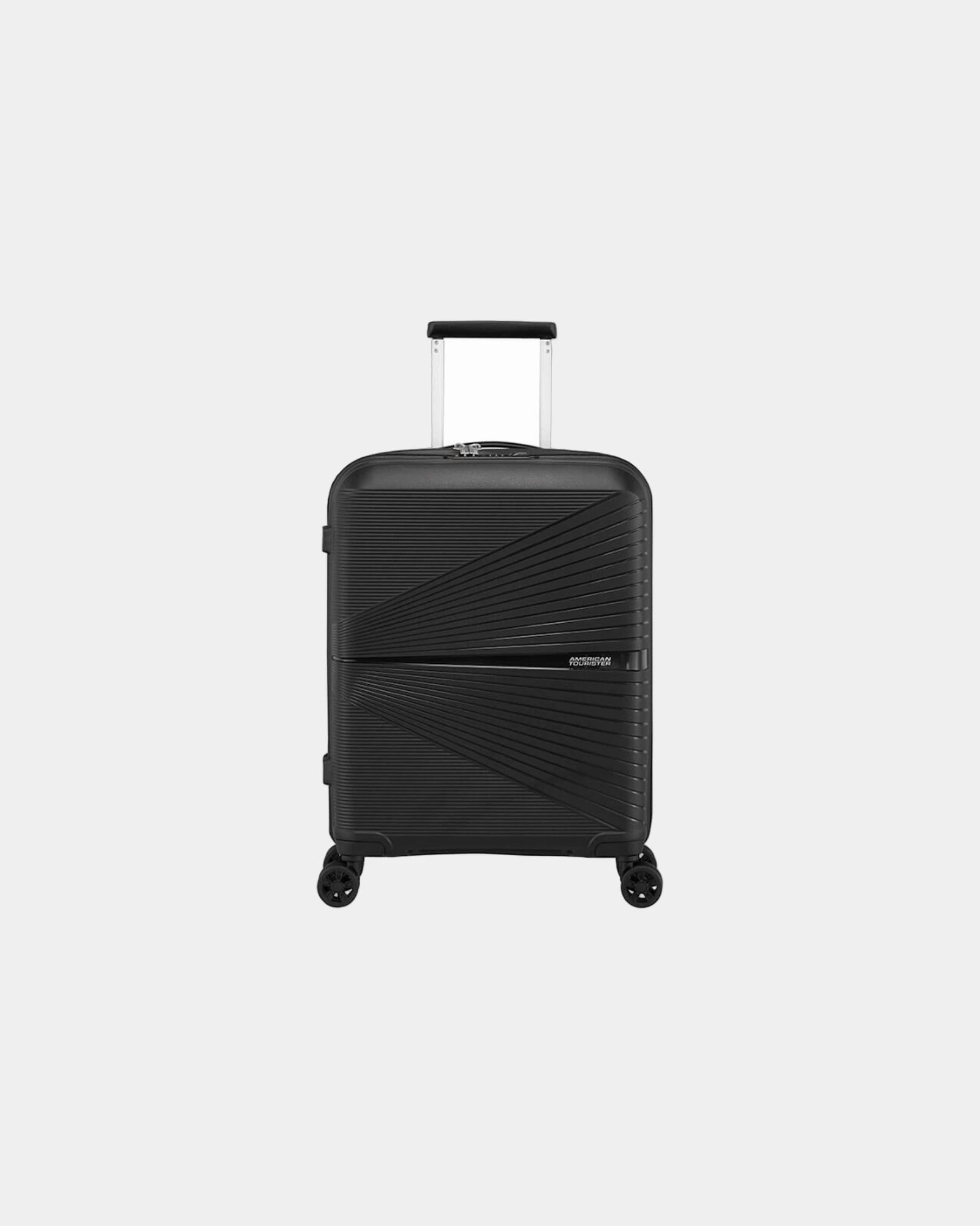 Koffer Airconic 77 cm om te personaliseren - 1