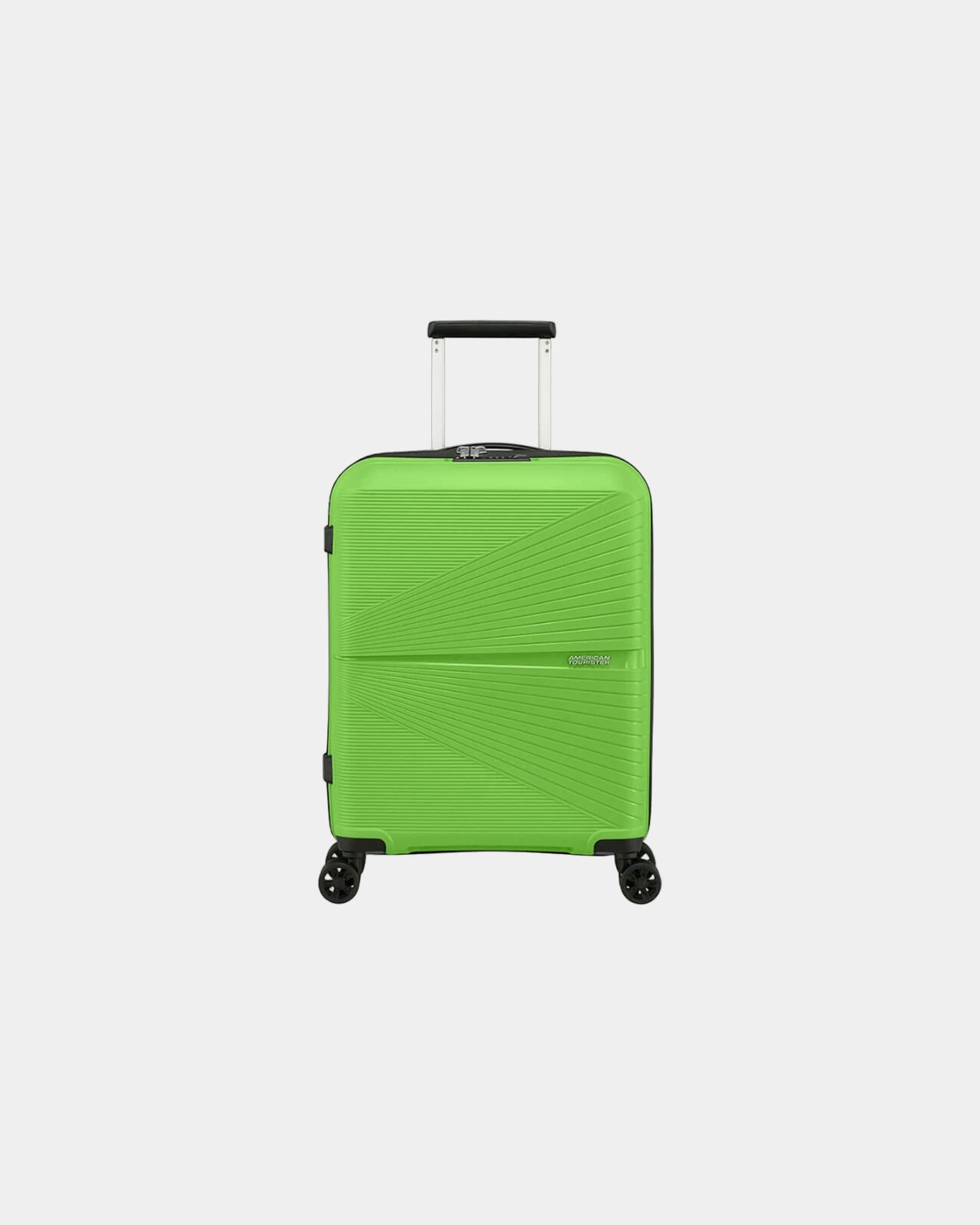 Koffer Airconic 77 cm om te personaliseren - 9