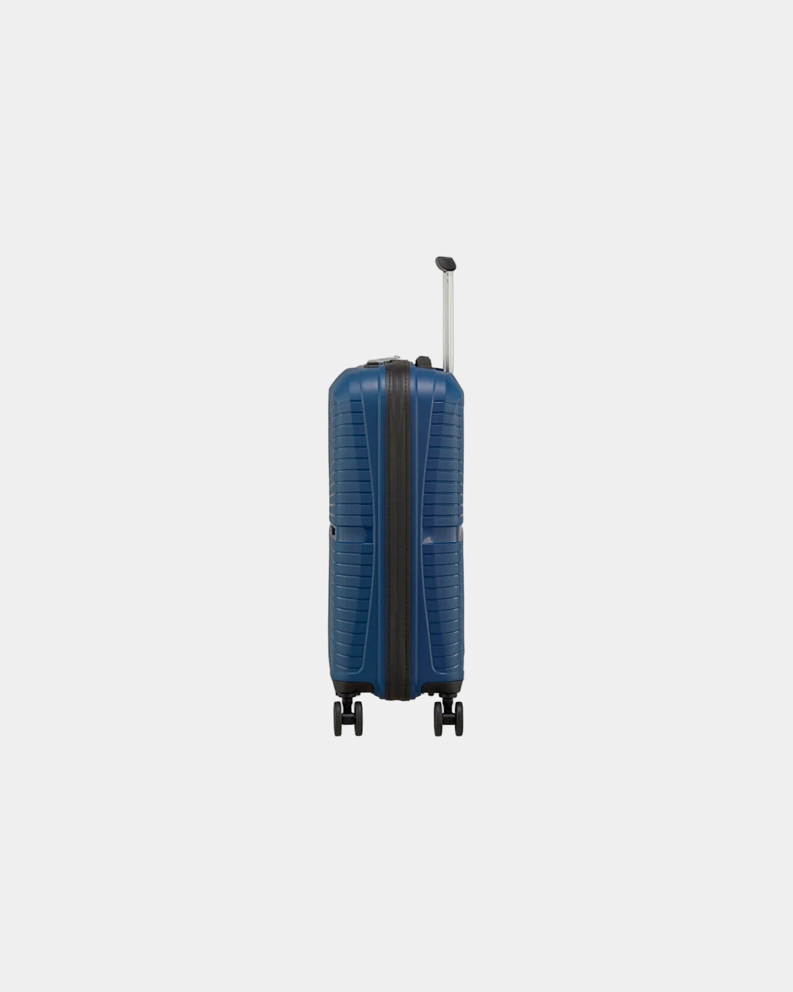 Koffer Airconic 77 cm om te personaliseren - 8