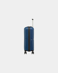 Koffer Airconic 77 cm om te personaliseren - 8