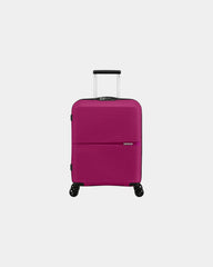 Koffer Airconic 77 cm om te personaliseren - 25