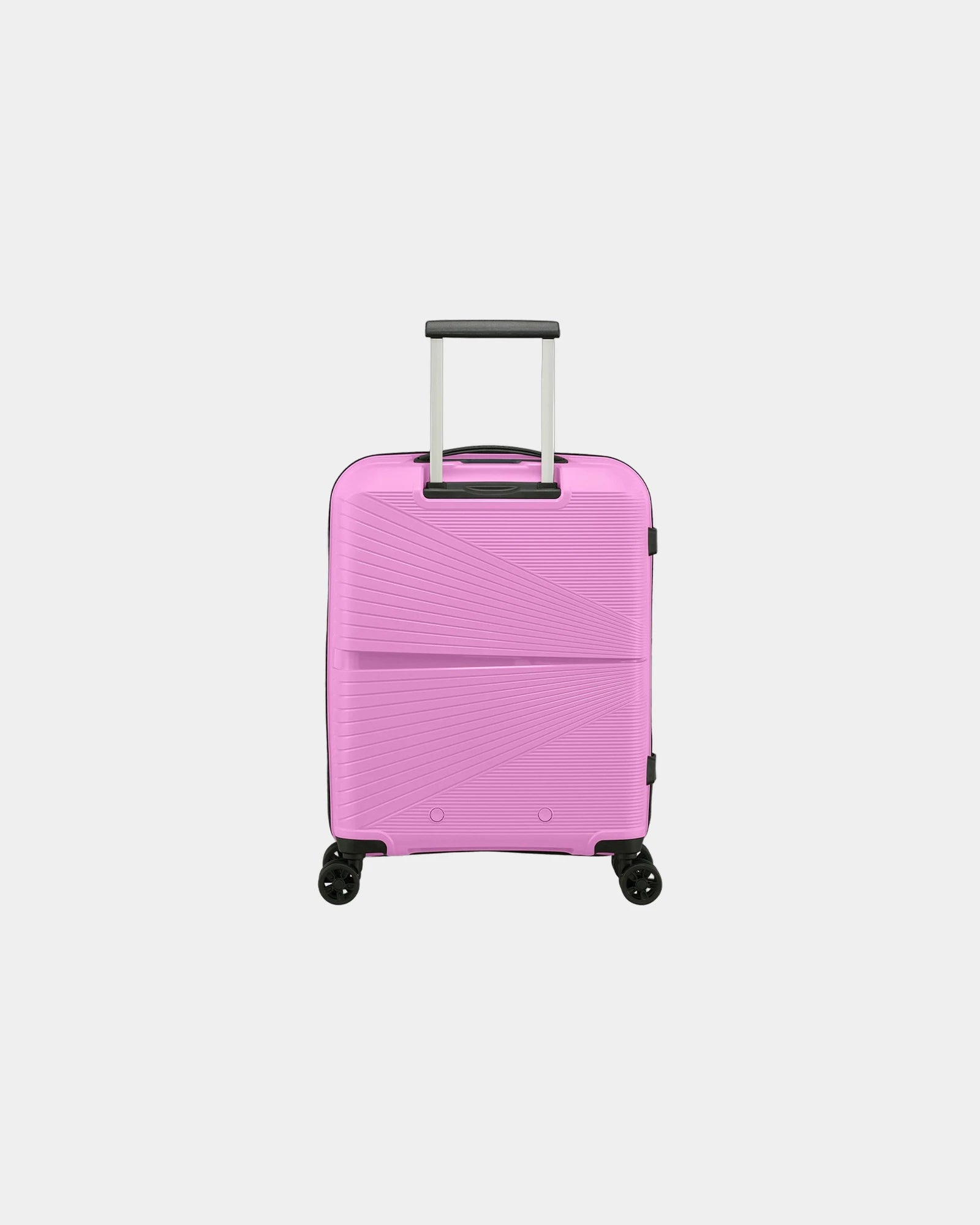 Koffer Airconic 77 cm om te personaliseren - 31