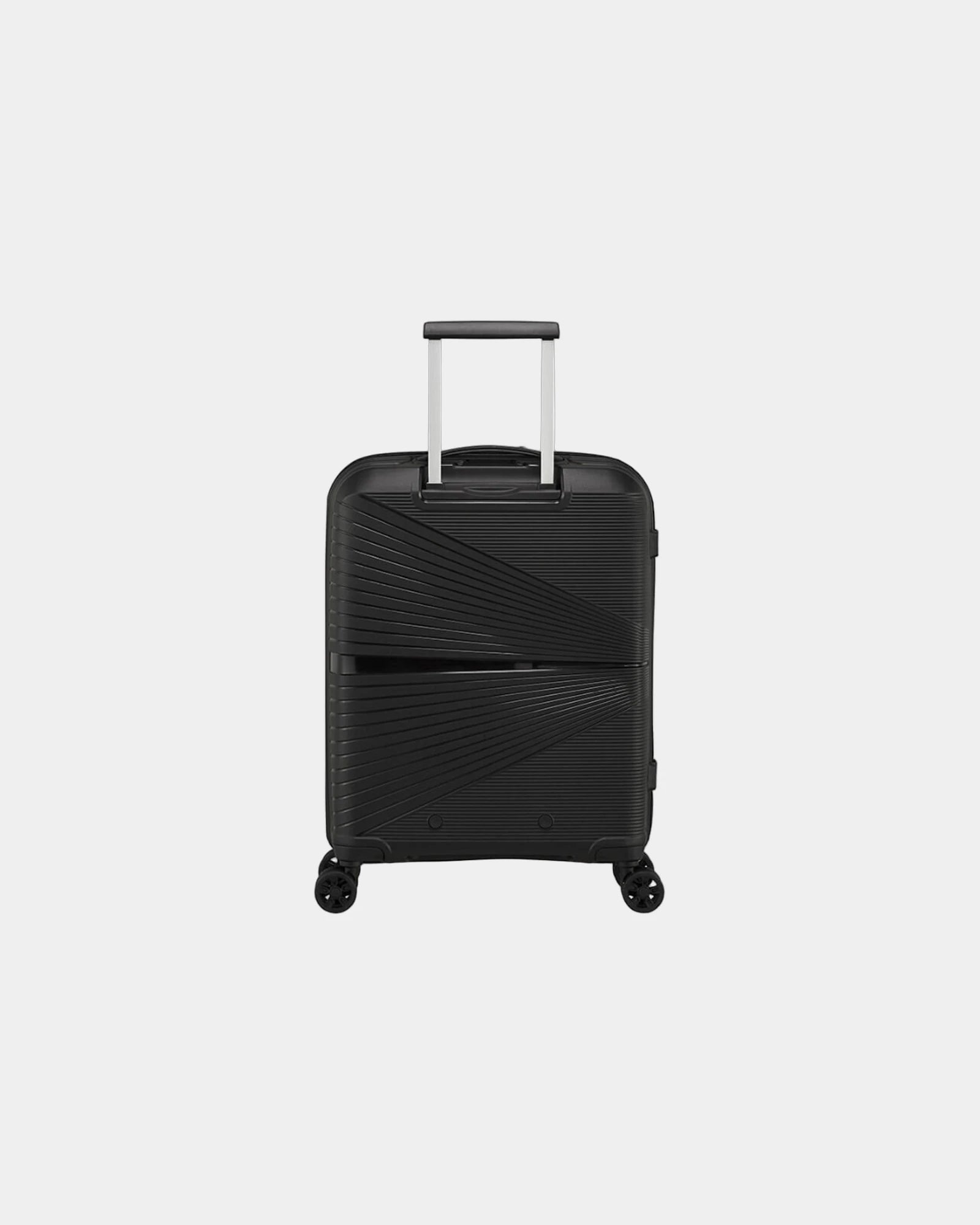 Koffer Airconic 77 cm om te personaliseren - 2