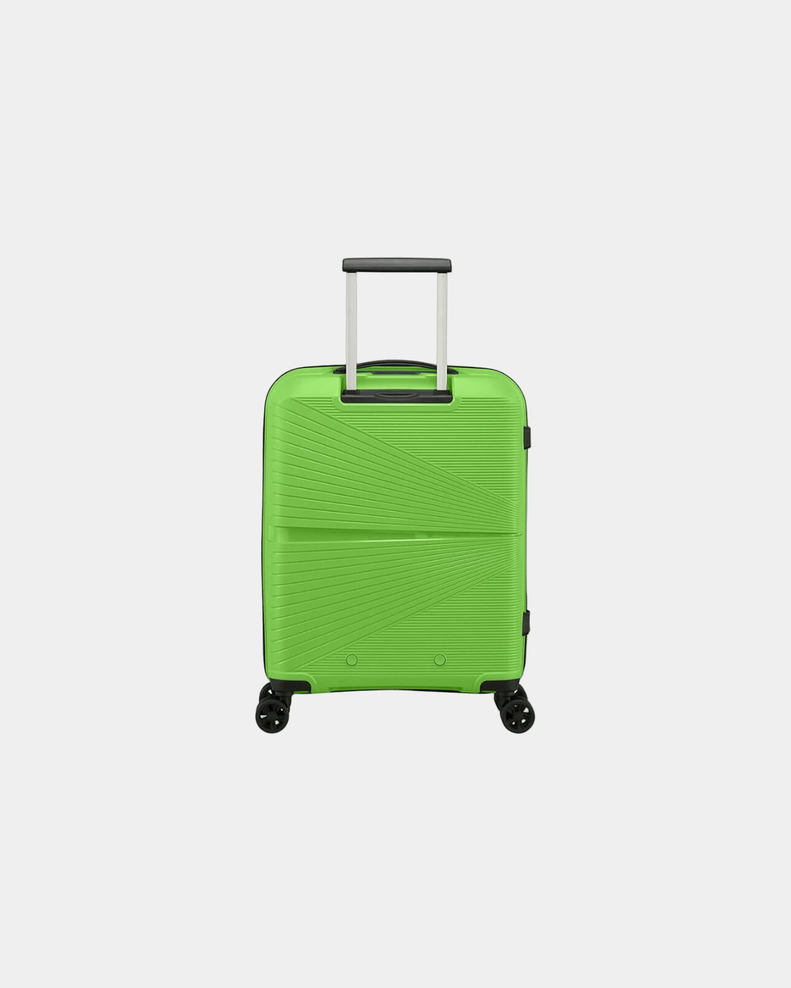 Koffer Airconic 77 cm om te personaliseren - 10