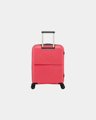 Koffer Airconic 77 cm om te personaliseren - 22