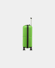 Koffer Airconic 77 cm om te personaliseren - 12
