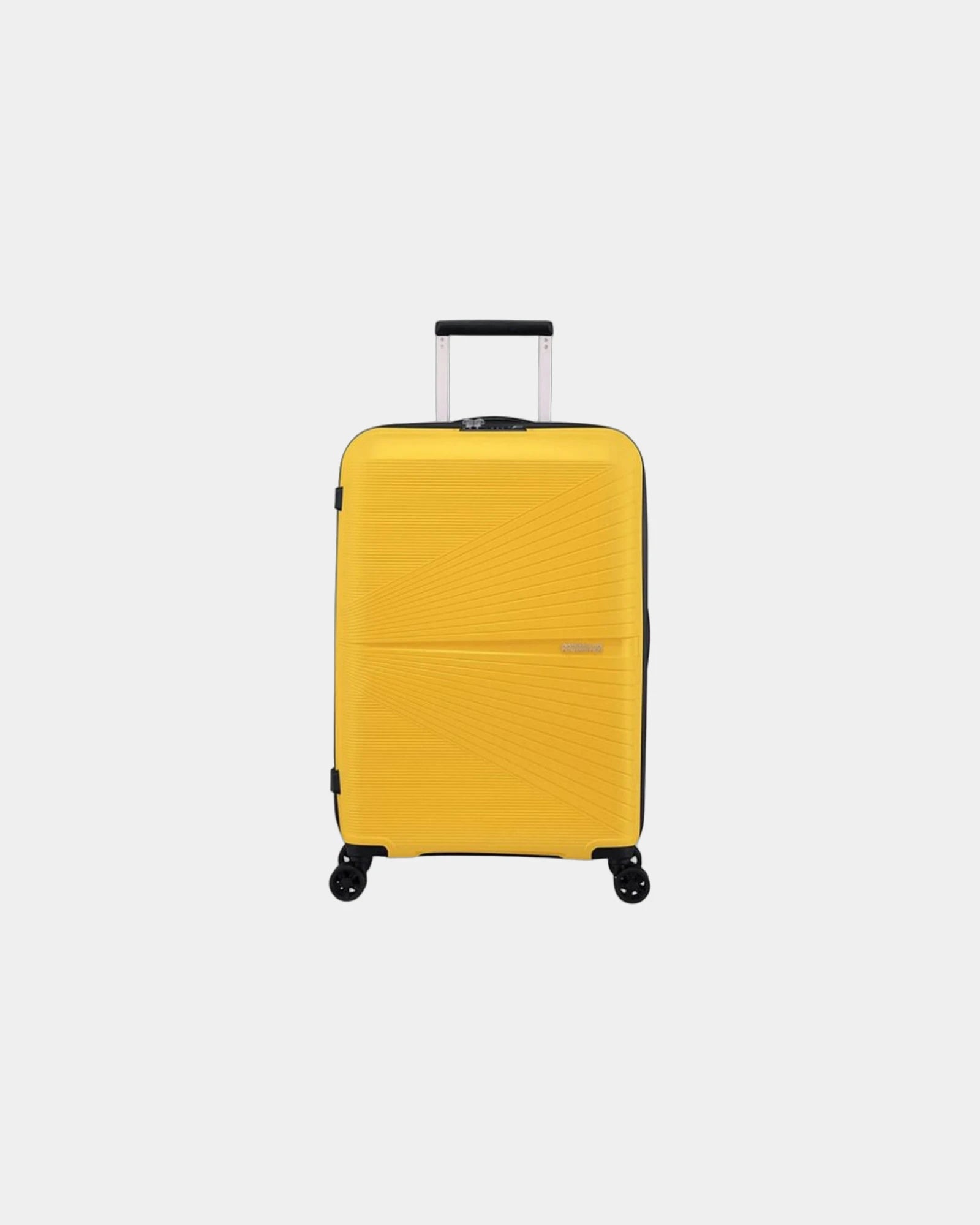Koffer Airconic 77 cm om te personaliseren - 17