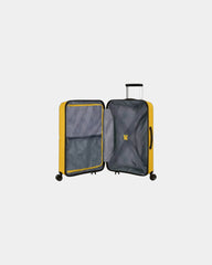 Koffer Airconic 77 cm om te personaliseren - 19
