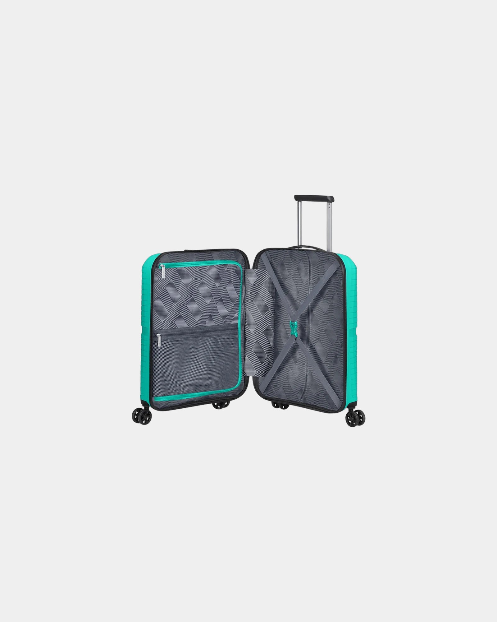 Koffer Airconic 77 cm om te personaliseren - 39