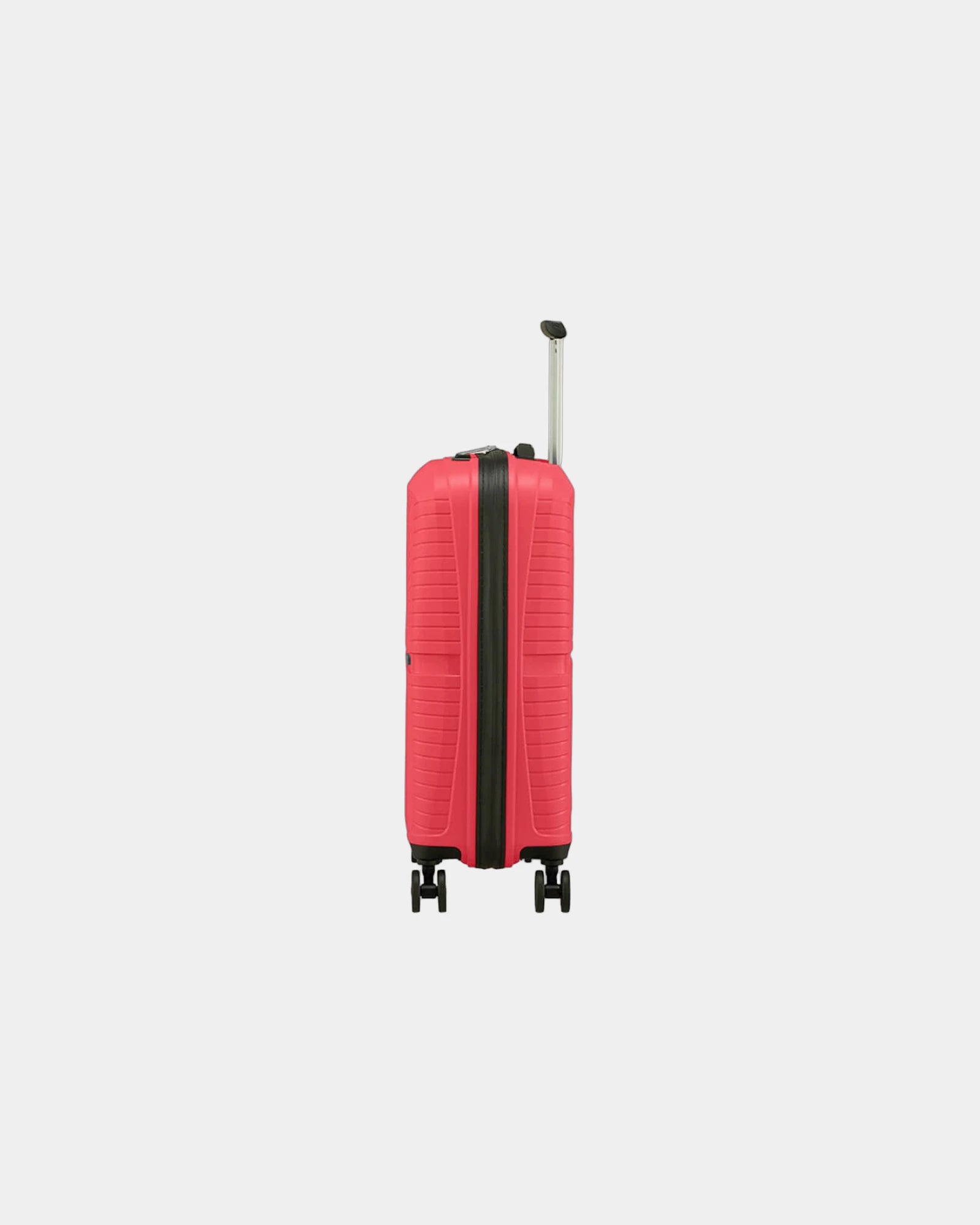 Koffer Airconic 77 cm om te personaliseren - 24