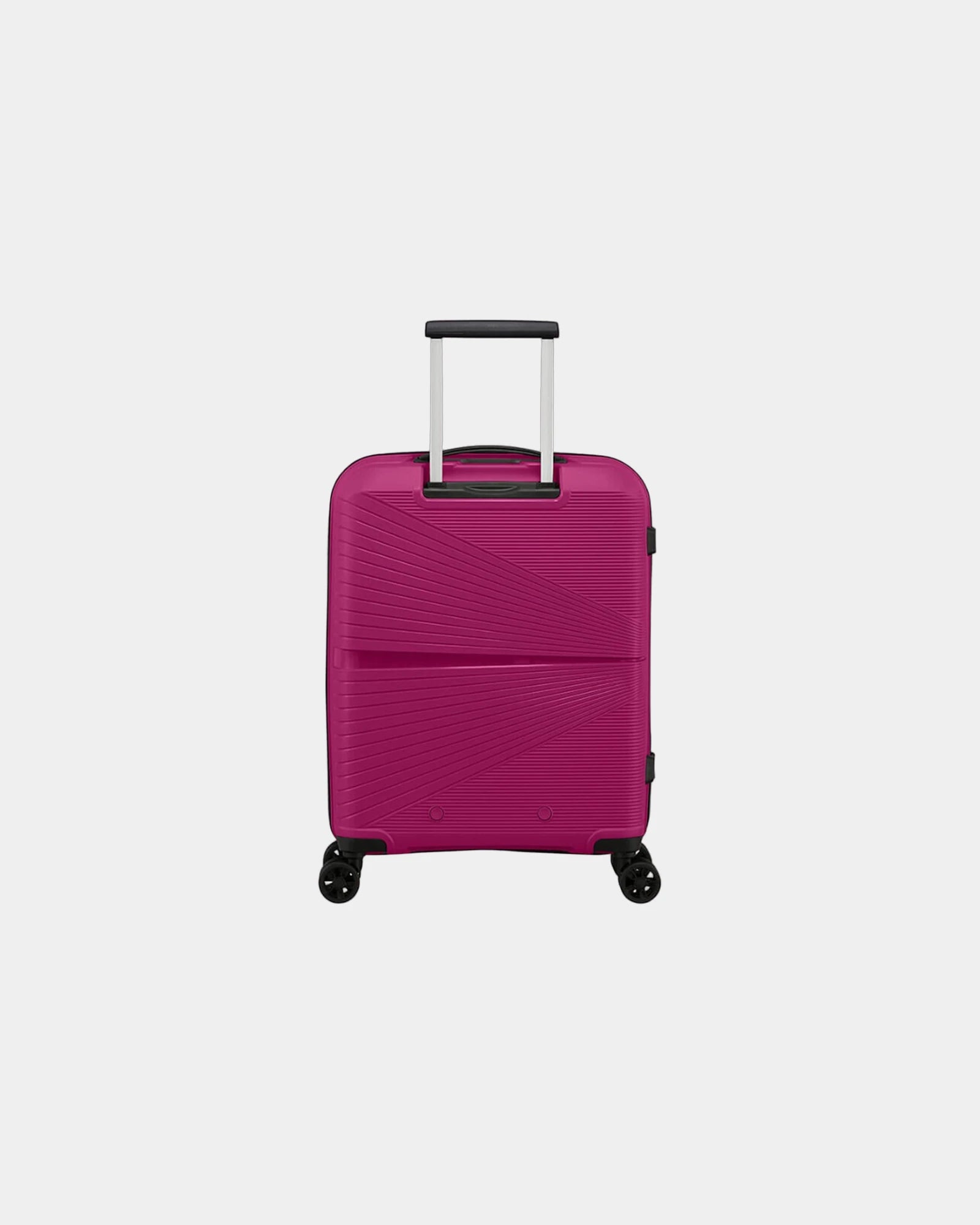 Koffer Airconic 77 cm om te personaliseren - 26