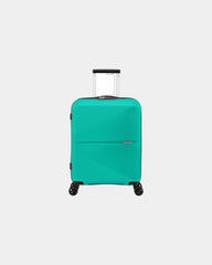 Koffer Airconic 77 cm om te personaliseren - 36