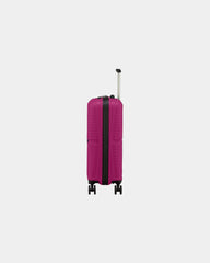 Koffer Airconic 77 cm om te personaliseren - 28