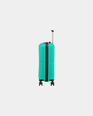 Koffer Airconic 77 cm om te personaliseren - 37