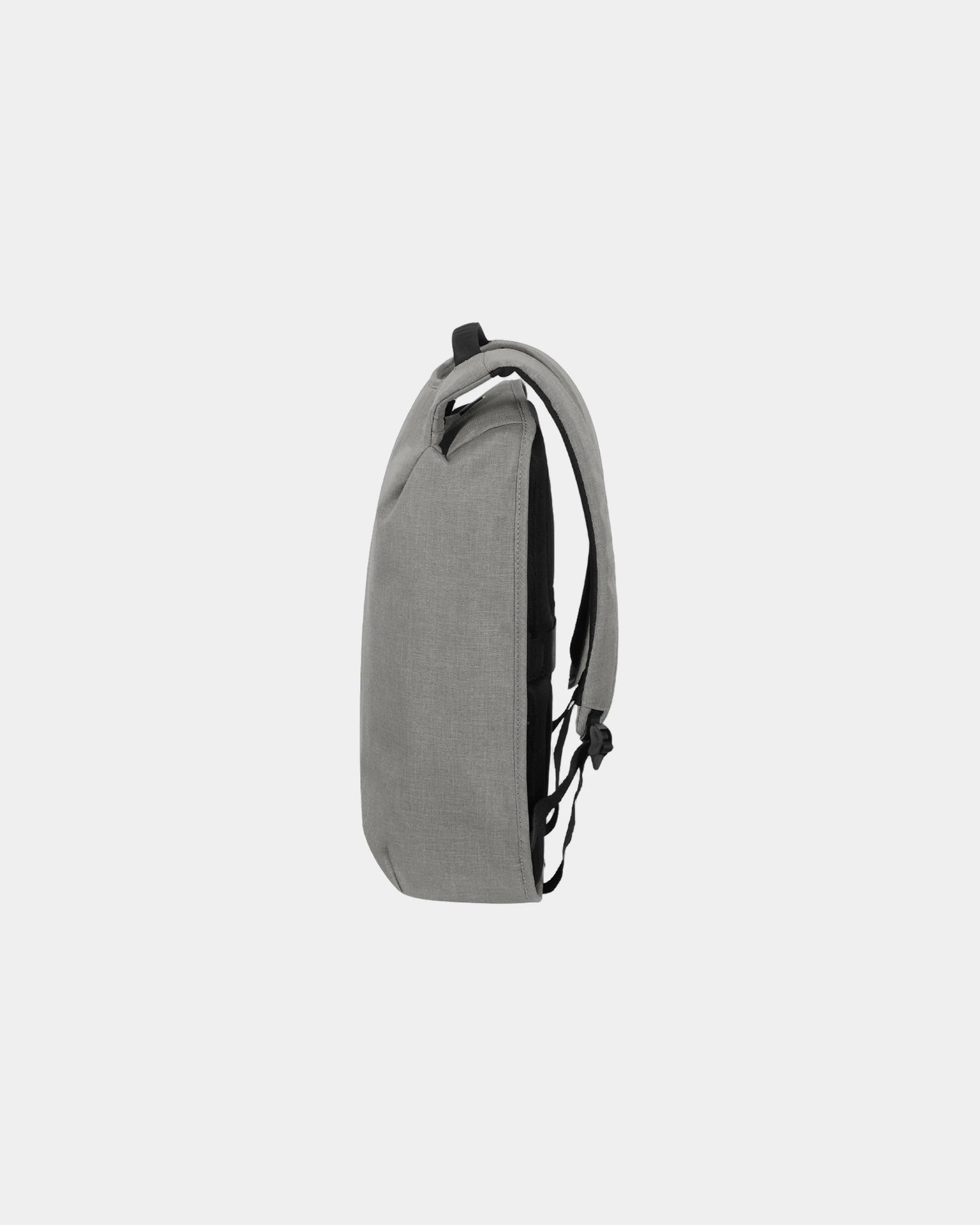 Rugzak antidiefstal RFID Securipak 17L om te personaliseren - 12