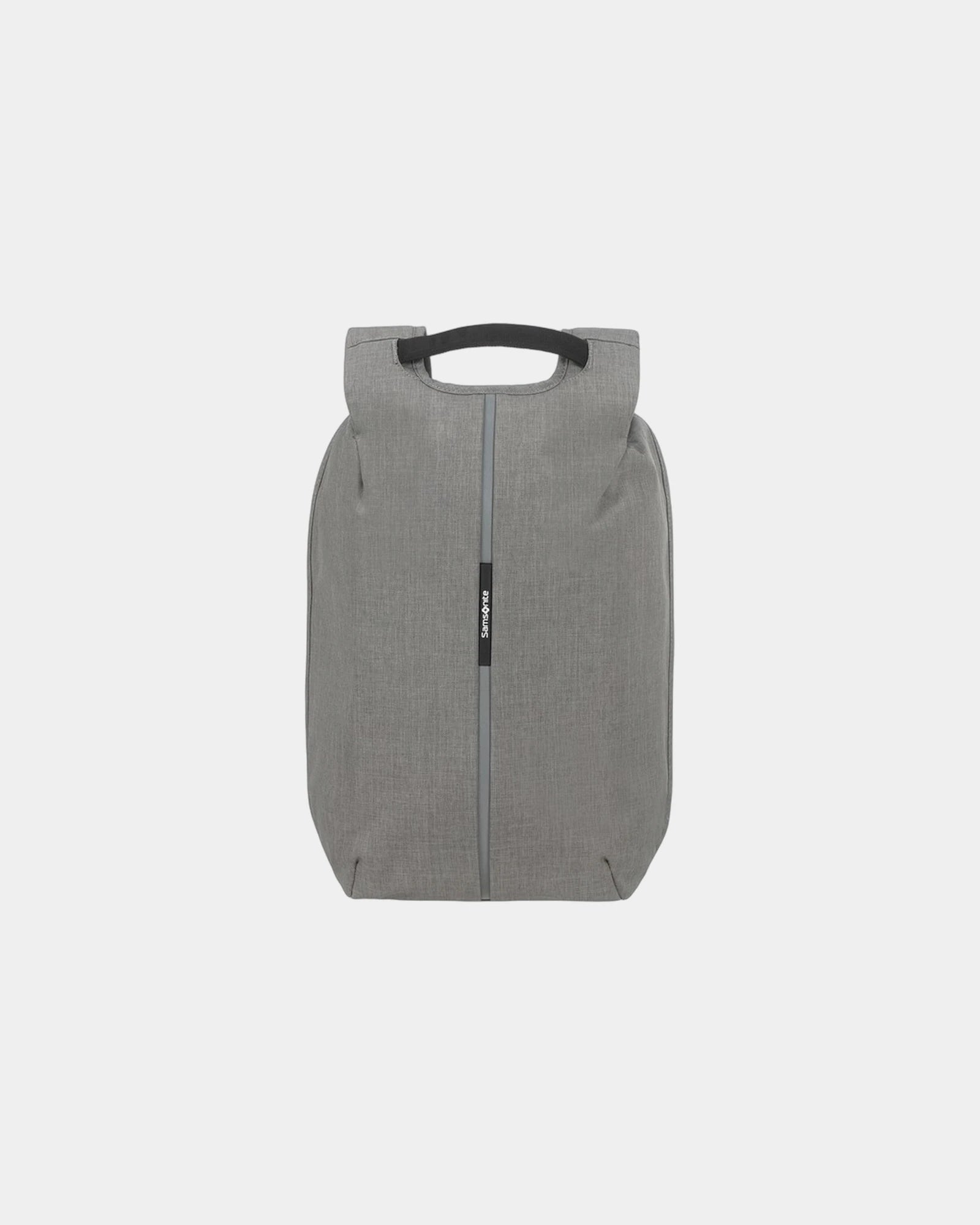 Rugzak antidiefstal RFID Securipak 17L om te personaliseren - 9