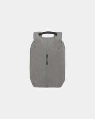 Rugzak antidiefstal RFID Securipak 17L om te personaliseren - 9