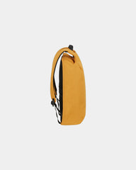 Rugzak antidiefstal RFID Securipak 17L om te personaliseren - 8